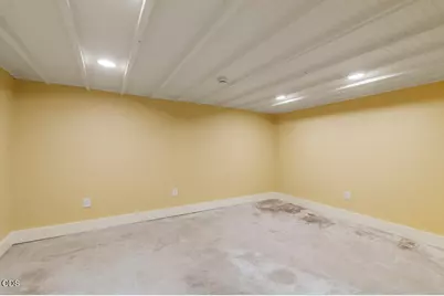 219 Pine Street, Klamath Falls, OR 97601 - Photo 47