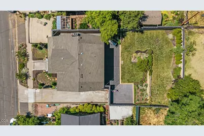 219 Pine Street, Klamath Falls, OR 97601 - Photo 47
