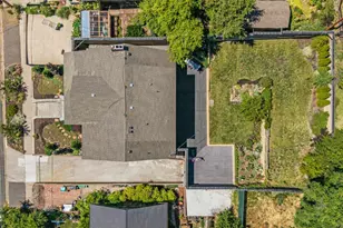 219 Pine St, Klamath Falls, OR 97601 - Photo 47