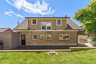219 Pine St, Klamath Falls, OR 97601 - Photo 45