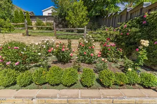 219 Pine St, Klamath Falls, OR 97601 - Photo 43