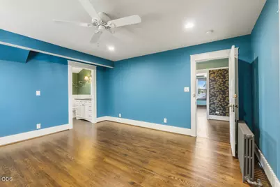 219 Pine Street, Klamath Falls, OR 97601 - Photo 33