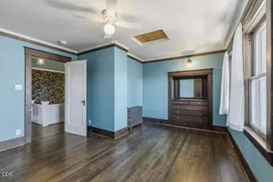 219 Pine St, Klamath Falls, OR 97601 - Photo 27
