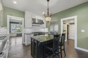 219 Pine St, Klamath Falls, OR 97601 - Photo 19