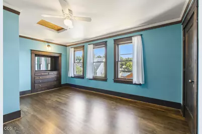 219 Pine Street, Klamath Falls, OR 97601 - Photo 29