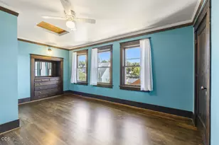 219 Pine St, Klamath Falls, OR 97601 - Photo 29