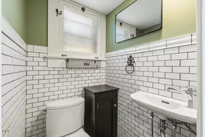 219 Pine Street, Klamath Falls, OR 97601 - Photo 21
