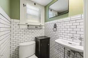 219 Pine St, Klamath Falls, OR 97601 - Photo 21
