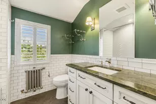 219 Pine St, Klamath Falls, OR 97601 - Photo 33