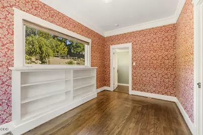 219 Pine Street, Klamath Falls, OR 97601 - Photo 23
