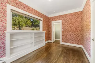 219 Pine St, Klamath Falls, OR 97601 - Photo 23