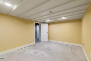219 Pine St, Klamath Falls, OR 97601 - Photo 37