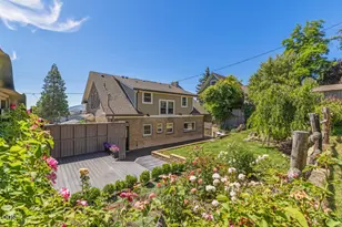 219 Pine St, Klamath Falls, OR 97601 - Photo 45