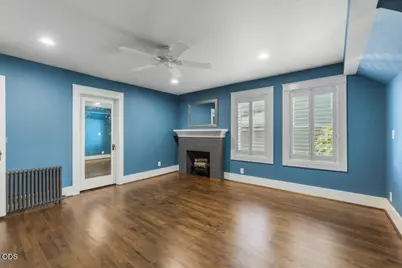 219 Pine Street, Klamath Falls, OR 97601 - Photo 31
