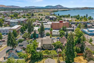 219 Pine St, Klamath Falls, OR 97601 - Photo 49