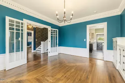 219 Pine Street, Klamath Falls, OR 97601 - Photo 17