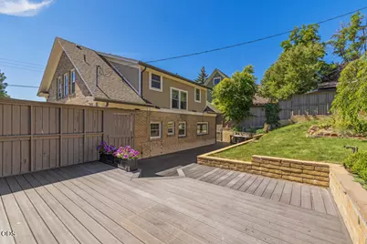 219 Pine Street, Klamath Falls, OR 97601 - Photo 41