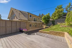 219 Pine St, Klamath Falls, OR 97601 - Photo 41