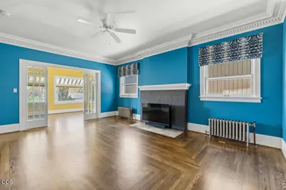 219 Pine Street, Klamath Falls, OR 97601 - Photo 11