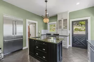 219 Pine St, Klamath Falls, OR 97601 - Photo 17