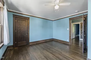 219 Pine St, Klamath Falls, OR 97601 - Photo 29