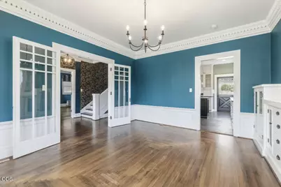 219 Pine Street, Klamath Falls, OR 97601 - Photo 15
