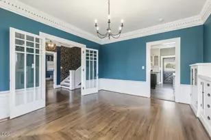 219 Pine St, Klamath Falls, OR 97601 - Photo 15