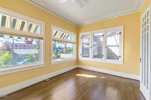 219 Pine St, Klamath Falls, OR 97601 - Photo 11
