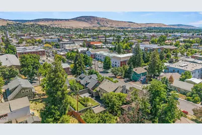 219 Pine Street, Klamath Falls, OR 97601 - Photo 59