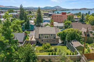 219 Pine St, Klamath Falls, OR 97601 - Photo 51