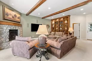 2390 Osprey Dr, Redmond, OR 97756 - Photo 57