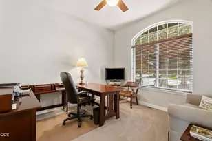 2390 Osprey Dr, Redmond, OR 97756 - Photo 17