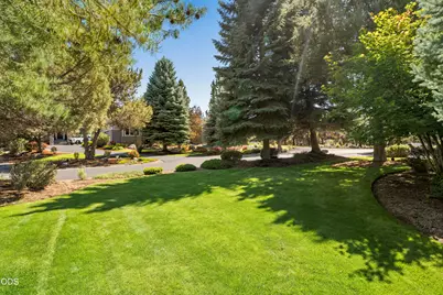 2390 Osprey Drive, Redmond, OR 97756 - Photo 83