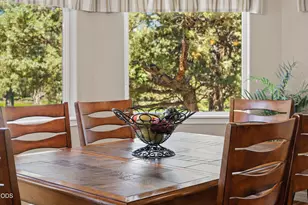 2390 Osprey Dr, Redmond, OR 97756 - Photo 35