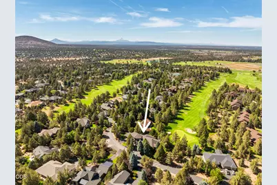 2390 Osprey Drive, Redmond, OR 97756 - Photo 87