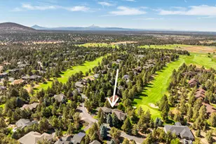 2390 Osprey Dr, Redmond, OR 97756 - Photo 87