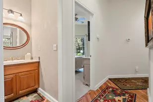 2390 Osprey Dr, Redmond, OR 97756 - Photo 51