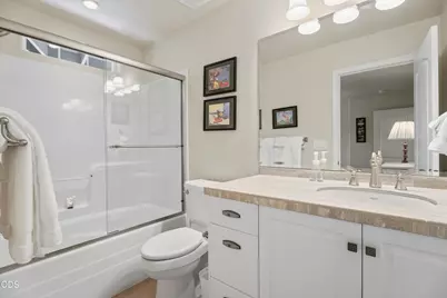 2390 Osprey Drive, Redmond, OR 97756 - Photo 67