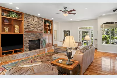 2390 Osprey Drive, Redmond, OR 97756 - Photo 23