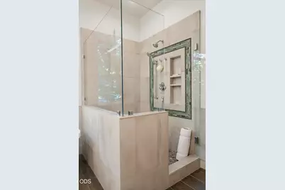 2390 Osprey Drive, Redmond, OR 97756 - Photo 33