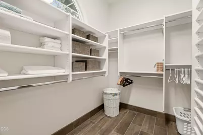 2390 Osprey Drive, Redmond, OR 97756 - Photo 29