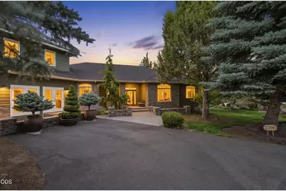 2390 Osprey Drive, Redmond, OR 97756 - Photo 3