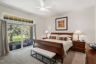 2390 Osprey Dr, Redmond, OR 97756 - Photo 25