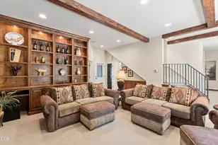2390 Osprey Dr, Redmond, OR 97756 - Photo 61