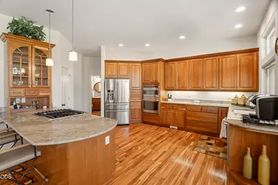 2390 Osprey Drive, Redmond, OR 97756 - Photo 37
