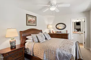 2390 Osprey Dr, Redmond, OR 97756 - Photo 69
