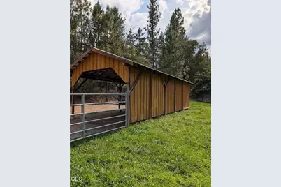 9662 Upper Applegate Road, Jacksonville, OR 97530 - Photo 61
