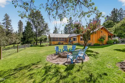 9662 Upper Applegate Road, Jacksonville, OR 97530 - Photo 45