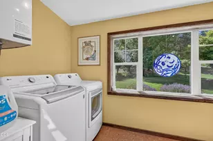 9662 Upper Applegate Rd, Jacksonville, OR 97530 - Photo 19