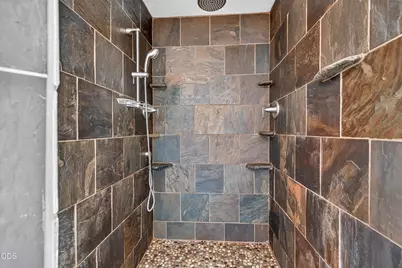 9662 Upper Applegate Road, Jacksonville, OR 97530 - Photo 17